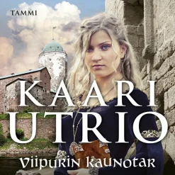 Viipurin kaunotar