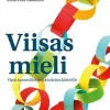 Viisas mieli