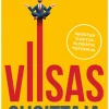 Viisas sijoittaja