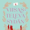 Viisasteleva sydän
