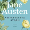 Viisasteleva sydän
