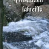 Viisauden lähteillä