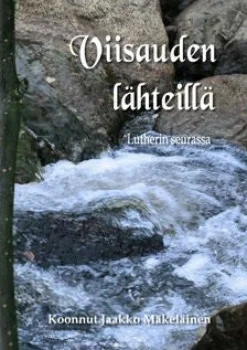 Viisauden lähteillä