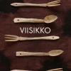 Viisikko