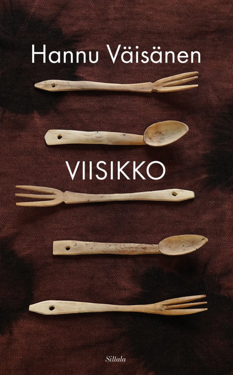 Viisikko