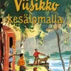 Viisikko kesälomalla