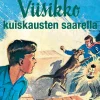 Viisikko Kuiskausten saarella