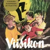 Viisikon uudet seikkailut