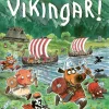Vikingar!