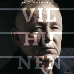 Vilhunen