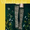 Villasukkavalssi