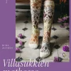 Villasukkien matkassa
