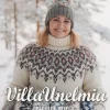 Villaunelmia