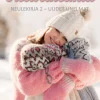 Villaunelmia - Neulekirja 2 - Uudet unelmat