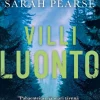 Villi luonto