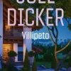 Villipeto