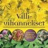 Villivihannekset