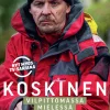 Vilpittömässä mielessä