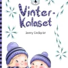 Vinterkalaset