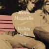Violetti hetki