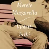 Violetti hetki