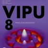 Vipu 8 (LOPS21)