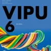 Vipu 6 (LOPS21)