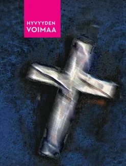 Virsikirja (Valoristi + Katekismus ja lisävihko, 96x140 mm)