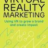 Virtual Reality Marketing