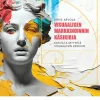 Visuaalisen markkinoinnin käsikirja