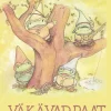 Väkävarpaat