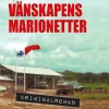 Vänskapens marionetter