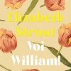 Voi William!