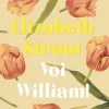 Voi William!