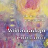 Voimalauluja
