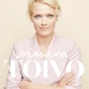 Voimana toivo