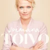 Voimana toivo