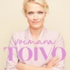Voimana toivo