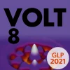 Volt 8 (GLP21) digibok 48 mån ONL