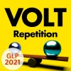 Volt Repetition (GLP21) digibok 48 mån ONL