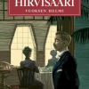 Vuoksen helmi
