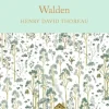 Walden