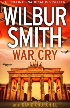 War Cry