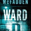 Ward D