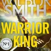 Warrior King