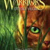 Warriors 1. Ut i det vilda