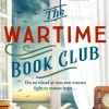 Wartime Book Club, The