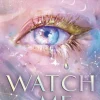 Watch Me