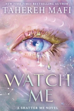 Watch Me