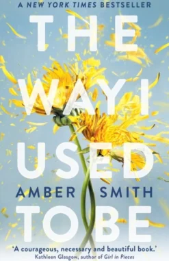 Way I Used to Be, The